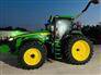 John Deere 2024 8R 410 Other Tractors
