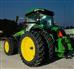 John Deere 2024 8R 410 Other Tractors