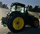John Deere 2024 8R 410 Other Tractors