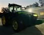 John Deere 2024 8R 410 Other Tractors