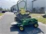 John Deere 2025 Z920M **DEMO UNIT** Riding Lawn Mowers