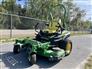 John Deere 2025 Z920M **DEMO UNIT** Riding Lawn Mowers