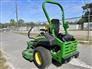 John Deere 2025 Z920M **DEMO UNIT** Riding Lawn Mowers