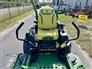 John Deere 2025 Z920M **DEMO UNIT** Riding Lawn Mowers