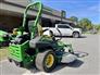 John Deere 2025 Z920M **DEMO UNIT** Riding Lawn Mowers