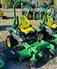 2026 John Deere Z930M