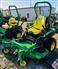 2026 John Deere Z930M