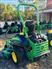 2026 John Deere Z930M