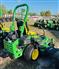 2026 John Deere Z930M