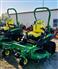 2026 John Deere Z930M