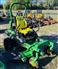 2026 John Deere Z930M