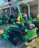 2026 John Deere Z930M