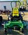 2026 John Deere Z930M