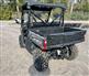 CFMoto 2025 UFORCE 600 - CAMO ATVs & Utility Vehicles