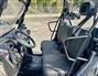 CFMoto 2025 UFORCE 600 - CAMO ATVs & Utility Vehicles