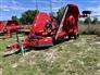 Bush Hog 2026 4115 Rotary Mowers / Sickle Mower