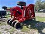 2026 Bush Hog 4115