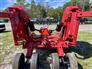 2026 Bush Hog 4115