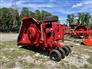 2026 Bush Hog 4115