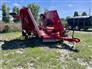 2026 Bush Hog 4115