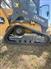 John Deere 2023 317G Track Loaders