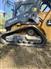 John Deere 2023 317G Track Loaders