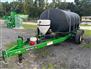 Bestway 2025 NT1635 (1600 GALLON) Sprayers - Pull Type