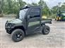 John Deere 2023 XUV835R Premium Cab ATVs & Utility Vehicles