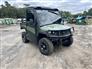 John Deere 2023 XUV835R Premium Cab ATVs & Utility Vehicles