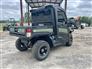 John Deere 2023 XUV835R Premium Cab ATVs & Utility Vehicles