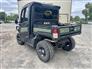 John Deere 2023 XUV835R Premium Cab ATVs & Utility Vehicles