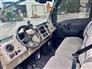 John Deere 2023 XUV835R Premium Cab ATVs & Utility Vehicles