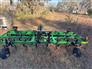 Unverferth 2024 STP131401GA Field Cultivators