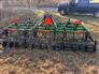 Unverferth 2024 STP131401GA Field Cultivators
