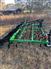 Unverferth 2024 STP131401GA Field Cultivators