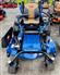 Scag 2026 STCII52V-26FTEFINFT-BB Riding Lawn Mowers