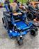 Scag 2026 STCII52V-26FTEFINFT-BB Riding Lawn Mowers