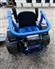 Scag 2026 STCII52V-26FTEFINFT-BB Riding Lawn Mowers