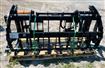 John Deere 2026 RR84 Attachments