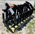 John Deere 2026 RR84 Attachments