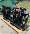 John Deere 2026 RR84 Attachments