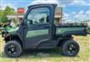 2026 John Deere XUV 845R Premium Cab