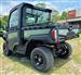 2026 John Deere XUV 845R Premium Cab