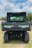 2026 John Deere XUV 845R Premium Cab