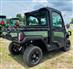 2026 John Deere XUV 845R Premium Cab