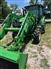 2016 John Deere ...