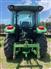 2016 John Deere 5085E