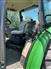 2016 John Deere 5085E
