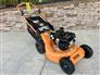 Scag 2026 SFC21-4GX Outdoor Power Equipment