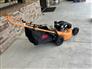 Scag 2026 SFC21-4GX Outdoor Power Equipment